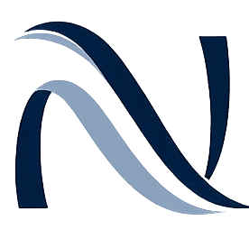 Nagare isotipo